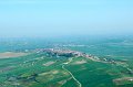 DSC_6263 troia